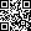 https://isna.ir/xdR6nN