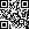 https://isna.ir/xdWfLQ