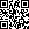 https://isna.ir/xdVvtQ