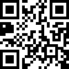 https://isna.ir/xdX25M