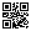 isna.ir/xd37Ky