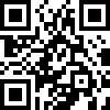 https://isna.ir/xcZZQR