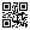 isna.ir/xdPFBp