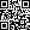https://isna.ir/xdWXxn