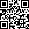 https://isna.ir/x9L2k