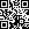 https://isna.ir/xdTXxJ