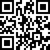 https://isna.ir/xdKb24