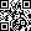https://isna.ir/xdTWPT