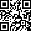 https://isna.ir/xdDDr2