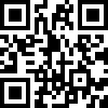 https://isna.ir/xdQz6z