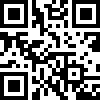 https://isna.ir/xdV3bw