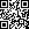 https://isna.ir/xdKdvG