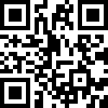https://isna.ir/xdVfWL