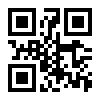 isna.ir/xdQPKP