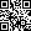 https://isna.ir/xdW2zG