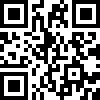 https://isna.ir/xdKbBM