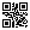 isna.ir/xd4gMV