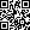 https://isna.ir/xdTB66