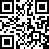 https://isna.ir/xcZtCx
