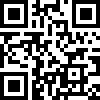 https://isna.ir/xdP9jW