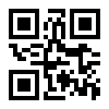 isna.ir/xdR9pp