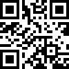https://isna.ir/xdVCnX