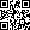 https://isna.ir/xdMKPn