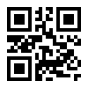 isna.ir/xcXzZq