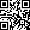 https://isna.ir/xdNjHY