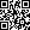 https://isna.ir/xdGTx5