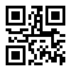 isna.ir/xd2dDt