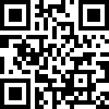 https://isna.ir/xdKCGH