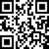 https://isna.ir/xcZ4XF