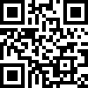 https://isna.ir/xdXcb6