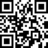 https://isna.ir/xdTKpJ