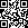 https://isna.ir/xdT9v9