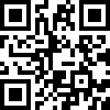 https://isna.ir/xd4Hyh
