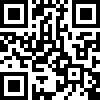 https://isna.ir/xggyW