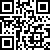 https://isna.ir/xdMZD3