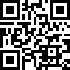 https://isna.ir/xdVmdW