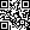 https://isna.ir/xd5nYy