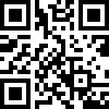 https://isna.ir/xdQjN7
