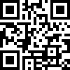 https://isna.ir/xdHBff