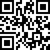https://isna.ir/xdKMq5