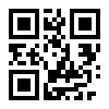 isna.ir/xdVdDc