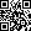 https://isna.ir/xd3Ppq