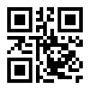 isna.ir/xdW4Jq