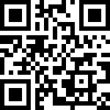 https://isna.ir/xdSZPy
