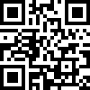 https://isna.ir/xdJt8z
