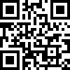 https://isna.ir/xdVvh3